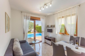 Apartman Mia